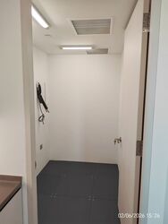 Hub Synergy Point (D2), Office #563194081